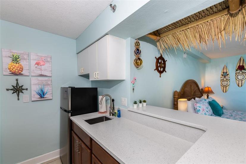 Picture of 800 N Atlantic Avenue Unit 301, Daytona Beach FL 32118