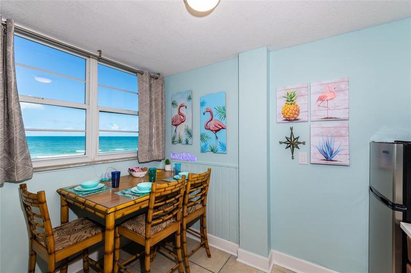 Picture of 800 N Atlantic Avenue Unit 301, Daytona Beach FL 32118