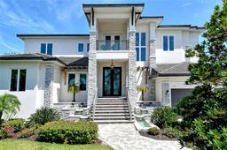 Picture of 121 Seagull Lane, Sarasota, FL 34236