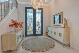 Picture of 121 Seagull Lane, Sarasota, FL 34236