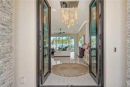 Picture of 121 Seagull Lane, Sarasota, FL 34236