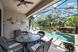 Picture of 13202 Torresina Terrace, Bradenton, FL 34211