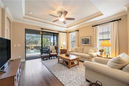 Picture of 13202 Torresina Terrace, Bradenton, FL 34211
