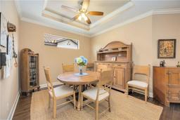 Picture of 13202 Torresina Terrace, Bradenton, FL 34211