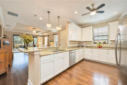 Picture of 13202 Torresina Terrace, Bradenton, FL 34211
