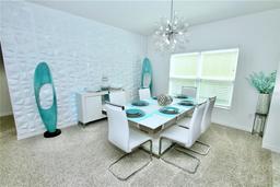 Picture of 535 Darshire Avenue, Eustis, FL 32736
