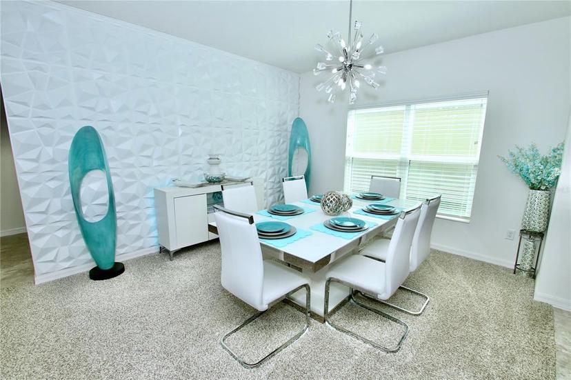 Picture of 535 Darshire Avenue, Eustis FL 32736