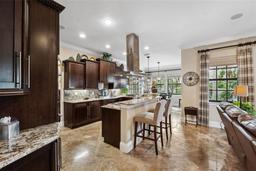 Picture of 620 Ponce De Leon Drive, Tierra Verde, FL 33715