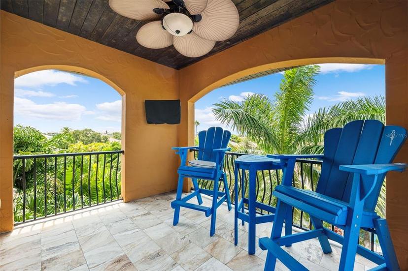 Picture of 620 Ponce De Leon Drive, Tierra Verde FL 33715
