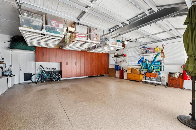Picture of 620 Ponce De Leon Drive, Tierra Verde FL 33715