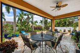 Picture of 620 Ponce De Leon Drive, Tierra Verde, FL 33715