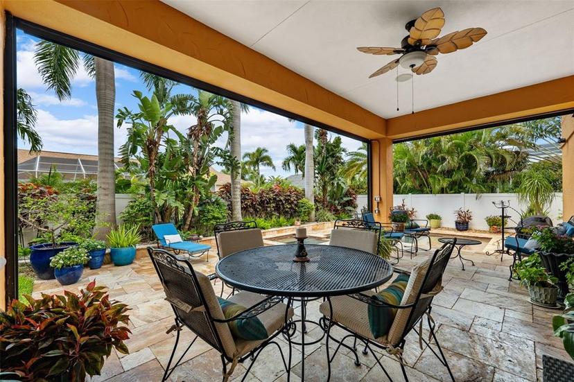 Picture of 620 Ponce De Leon Drive, Tierra Verde FL 33715