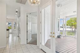 Picture of 329 Sunset Way, Palm Harbor, FL 34683