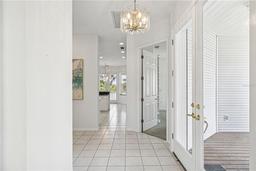 Picture of 329 Sunset Way, Palm Harbor, FL 34683