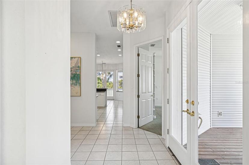 Picture of 329 Sunset Way, Palm Harbor FL 34683
