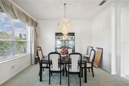 Picture of 329 Sunset Way, Palm Harbor, FL 34683