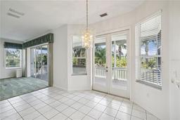 Picture of 329 Sunset Way, Palm Harbor, FL 34683