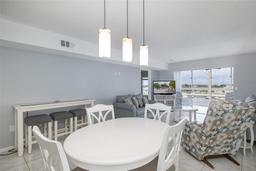 Picture of 4939 Floramar Terrace Unit 610, New Port Richey, FL 34652