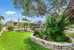 Picture of 403 13Th Street Sw, Ruskin, FL 33570