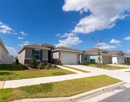 Picture of 6396 SW 72Nd Terrace, Ocala, FL 34474