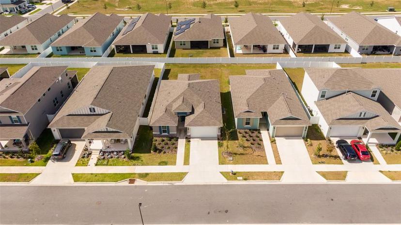 Picture of 6396 SW 72Nd Terrace, Ocala FL 34474