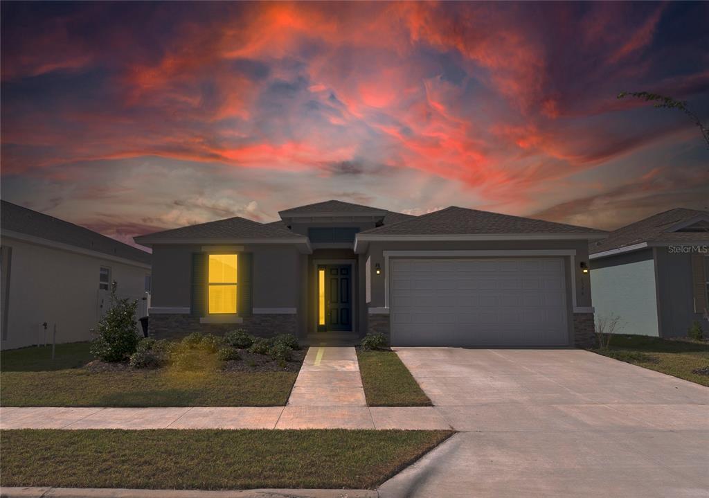 Picture of 6396 SW 72Nd Terrace, Ocala, FL 34474