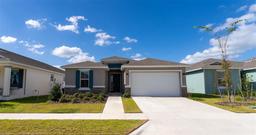 Picture of 6396 SW 72Nd Terrace, Ocala, FL 34474