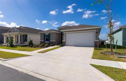 Picture of 6396 SW 72Nd Terrace, Ocala, FL 34474