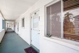 Picture of 5940 Welcome Road Unit H23, Bradenton, FL 34207