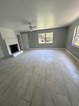 Picture of 1500 32Nd Street Nw, Winter Haven, FL 33881