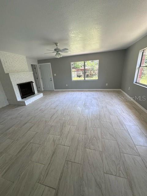 Picture of 1500 32Nd Street Nw, Winter Haven FL 33881