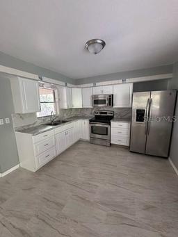 Picture of 1500 32Nd Street Nw, Winter Haven, FL 33881
