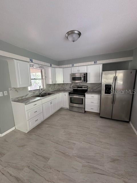 Picture of 1500 32Nd Street Nw, Winter Haven FL 33881