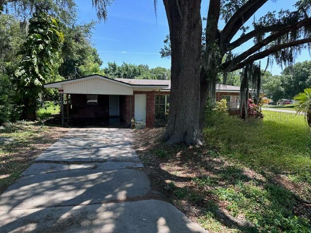 Picture of 1500 32Nd Street Nw, Winter Haven FL 33881