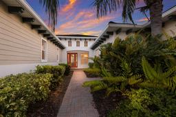 Picture of 5209 Lake Overlook Avenue, Bradenton, FL 34208