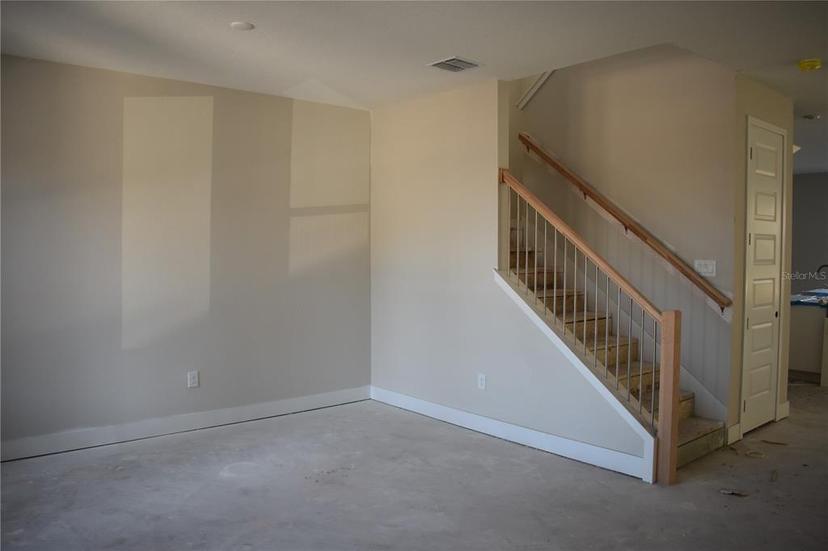 Picture of 2509 N Glenwood Drive, Tampa FL 33602