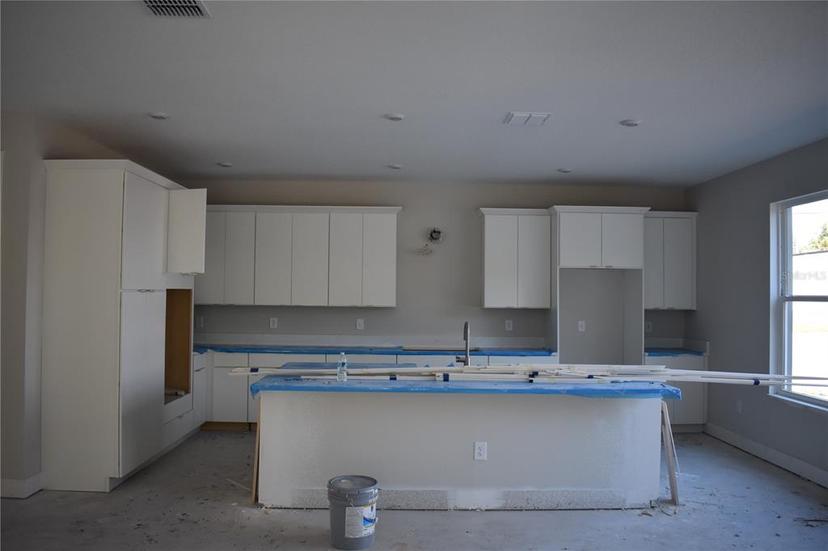 Picture of 2509 N Glenwood Drive, Tampa FL 33602
