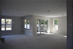 Picture of 2509 N Glenwood Drive, Tampa, FL 33602