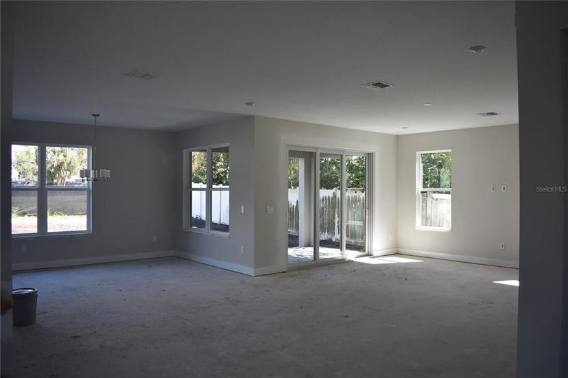 Picture of 2509 N Glenwood Drive, Tampa FL 33602