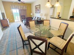 Picture of 8125 Resort Village Drive Unit 5705, Orlando, FL 32821