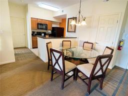 Picture of 8125 Resort Village Drive Unit 5705, Orlando, FL 32821
