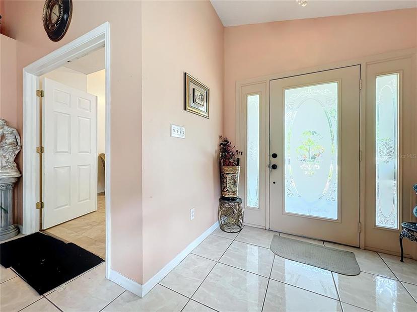 Picture of 160 Prairie Dune Way, Orlando FL 32828
