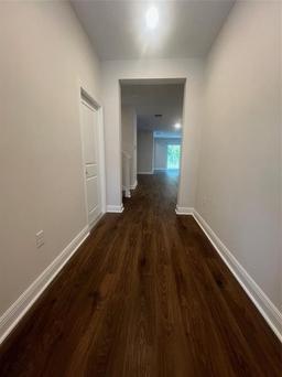 Picture of 2252 Juniper Berry Drive, Minneola, FL 34715