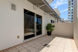 Picture of 331 Cleveland Street Unit 317, Clearwater, FL 33755