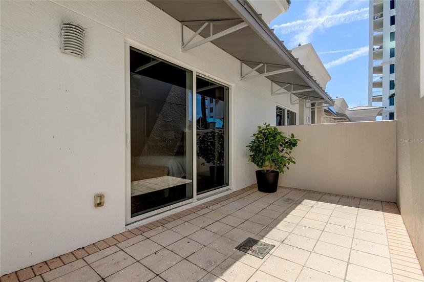 Picture of 331 Cleveland Street Unit 317, Clearwater FL 33755