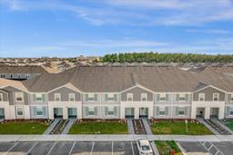 Picture of 3954 Lana Avenue, Davenport, FL 33897