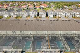 Picture of 3954 Lana Avenue, Davenport, FL 33897