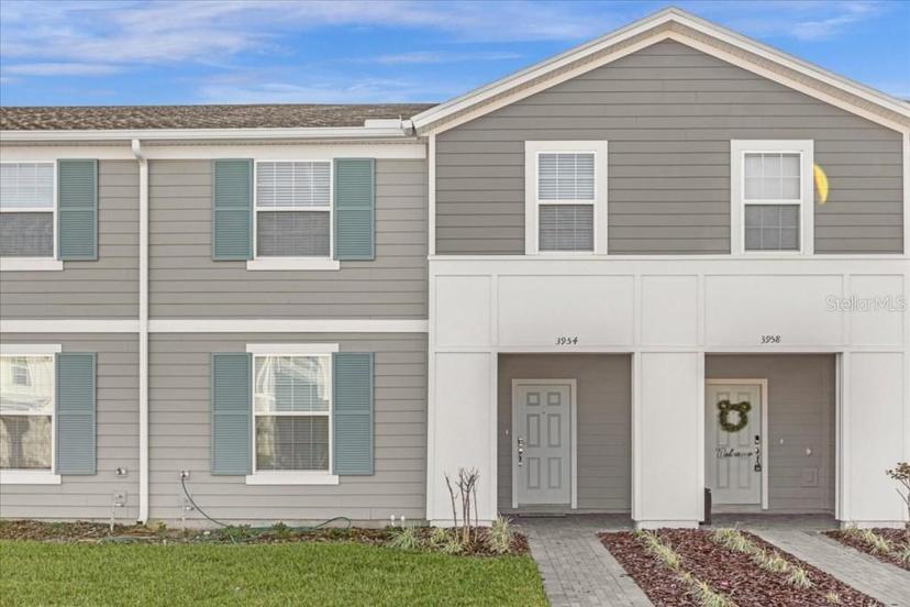 Picture of 3954 Lana Avenue, Davenport FL 33897