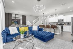 Picture of 3954 Lana Avenue, Davenport, FL 33897
