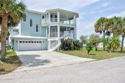 Picture of 7352 Gulf Way, Hudson, FL 34667